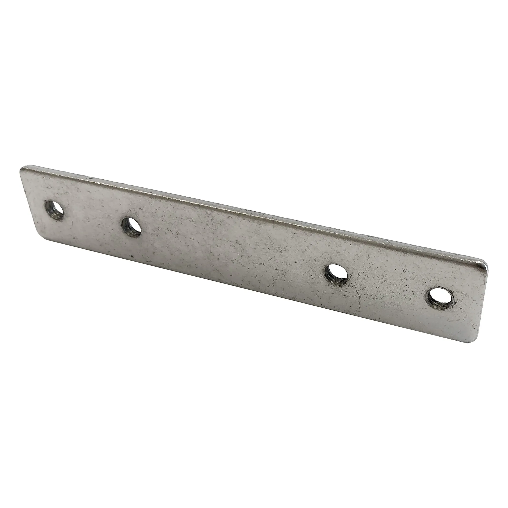 Magneto Track Extras Tracks And Accessories Mantra Fusion Track Accessories Magneto Track Extras Tracks And Accessories Mantra Fusion Track Accessories